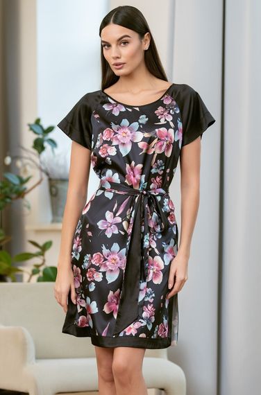 Туника Mia-Amore 4077 &quot;Alicia&quot;