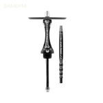 Кальян Alpha Hookah Model X