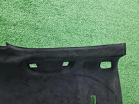 Обшивка потолка BMW M5 F90 (2017-2024)