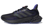 Кроссовки Adidas 4D Fwd Pulse