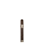 Undercrown Maduro Coronets