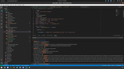 тест комплект