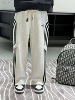 Штаны Balenciaga
