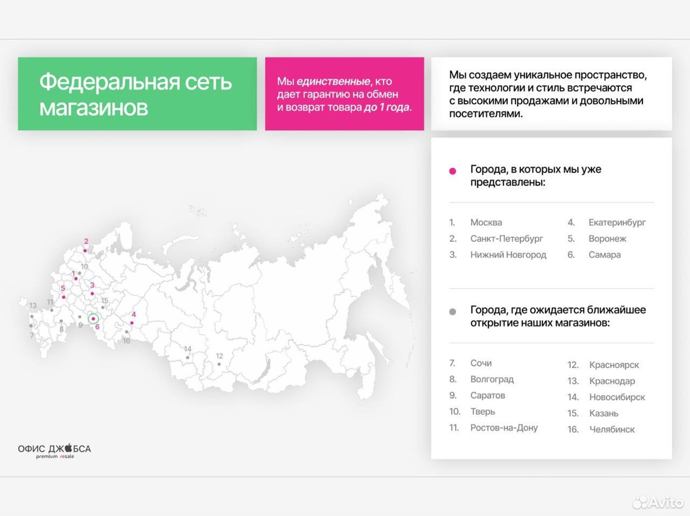 iPhone 14 Pro Max, 512 ГБ б/у