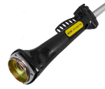 Триммер бензиновый Huter GGT-2500T PRO (с антивибрационной системой)