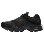 Кроссовки Reebok Rbk Premier Road Plus Vi