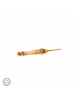 Крючок вязальный