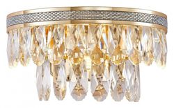 Накладной светильник Favourite Palatium 4207-2W