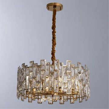 1684/01 LM-10 СВЕТИЛЬНИК ПОДВЕСНОЙ