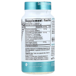 Nutri, NMNH, 30 веганских капсул