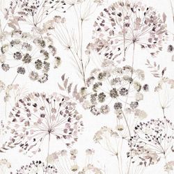 Gloockler Pompoos Provence