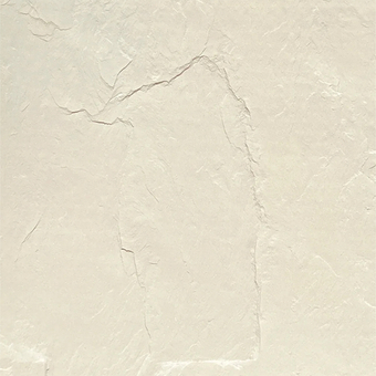 Гибкая керамика Slate 0202