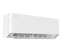 Hisense AS-18HW4RMPHA00