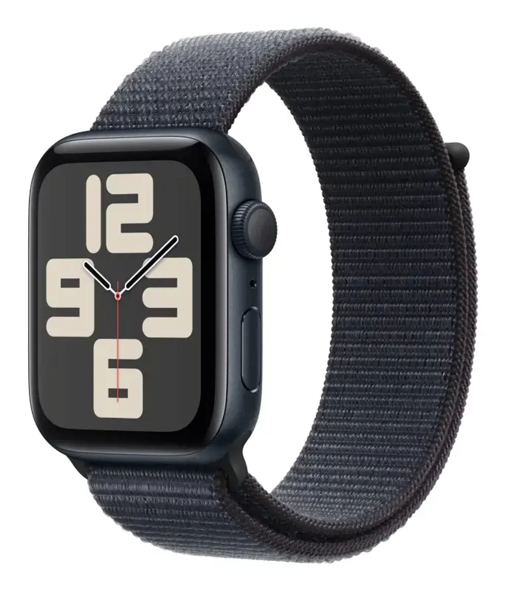 Apple Watch SE2 44mm 2024