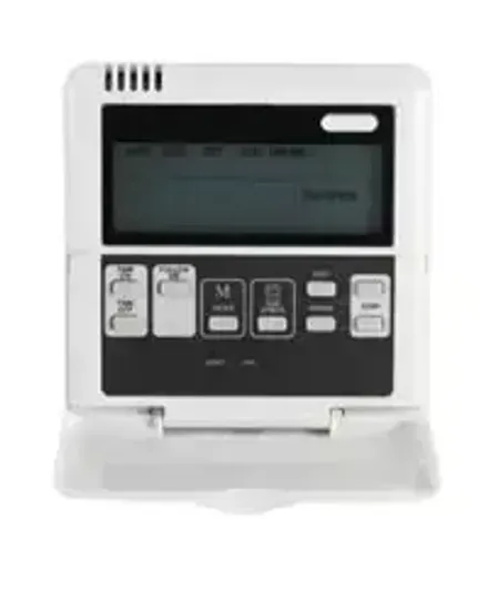 Канальная сплит система Midea MTI-36HWFNXP(GA)/MOD30U-36HFN8-R(GA)