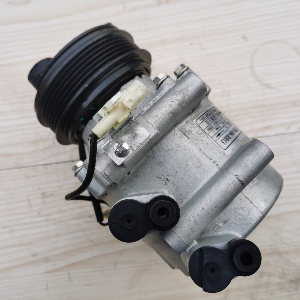 Блок управления для Dongfeng Fengxing Jingyi X5/S50/X3, Lingzhi M3/M5/M7