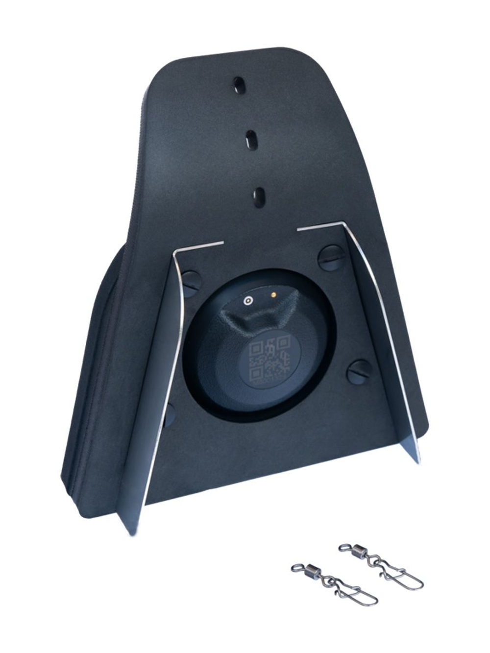 Эхолодка Практик М8 для эхолота "Практик 8 Маяк/Маяк GPS"