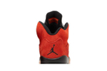 Кроссовки Jordan Air Jordan 5 "Dunk On Mars" (Женская размерная сетка)