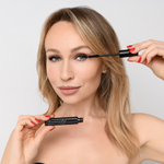 ROMANOVAMAKEUP Универсальная тушь для ресниц Sexy Ultimate Lashes Mascara
