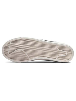 Nike Blazer Low '77 Jumbo кроссовки для треккинга