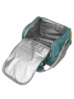 Изотермическая сумка-холодильник Nisus (N-102-30L-GG)