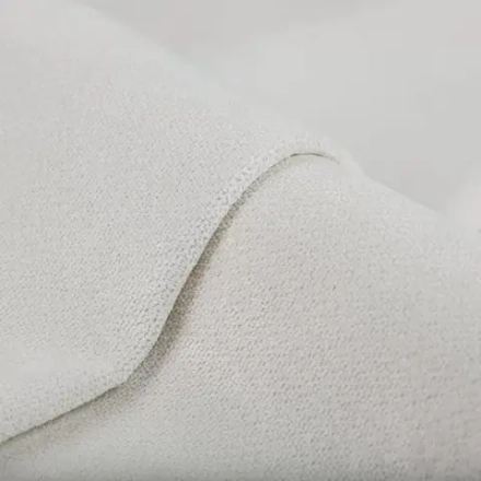 Микровелюр Sharli 1 Milk