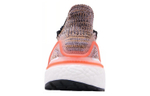 Кроссовки Adidas Ultraboost 19 (Женская размерная сетка)