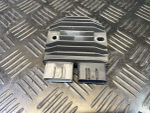 Реле зарядки Yamaha TDM900 RN08 2002