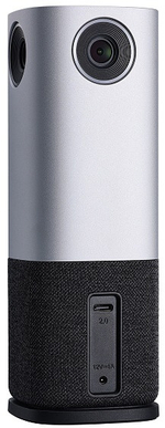 Камера Infobit iCam 360