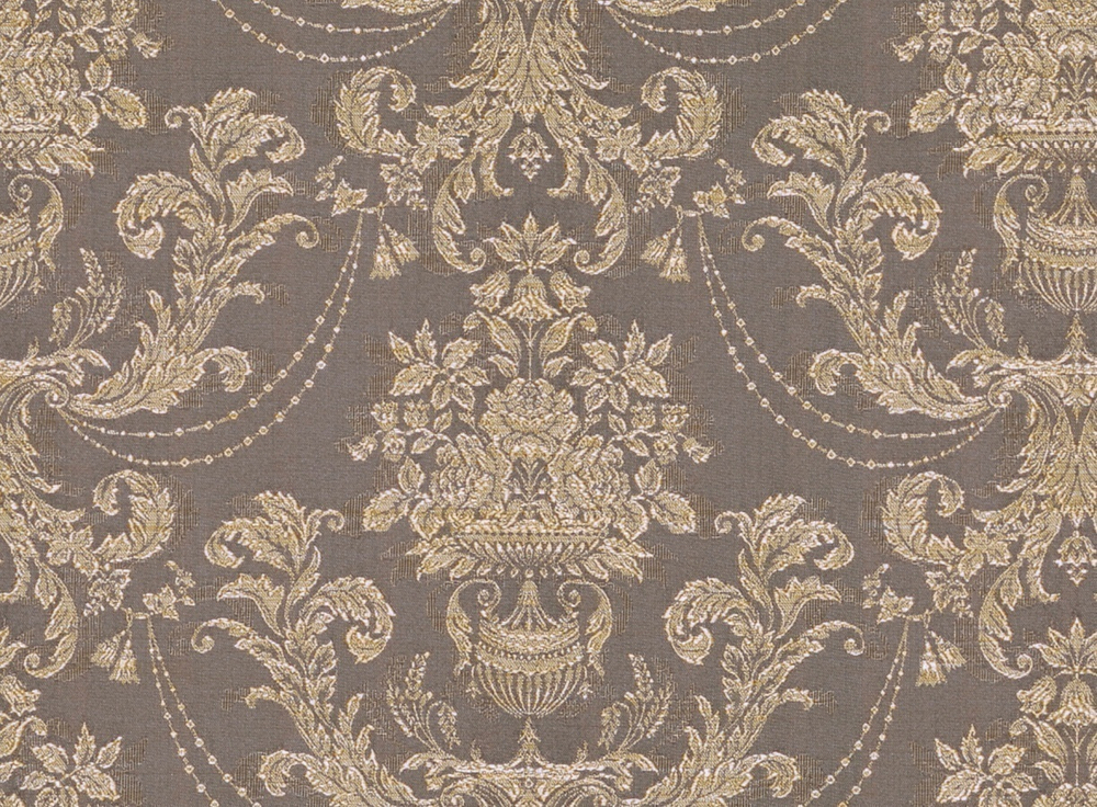 Жаккард Lorensa / Лоренса