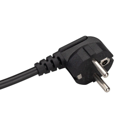 Контроллер HX-SPI-DMX-SL-4P (4096 pix, 220V, TCP/IP, add, ArtNet) (Arlight, IP20 Металл, 2 года) 027277