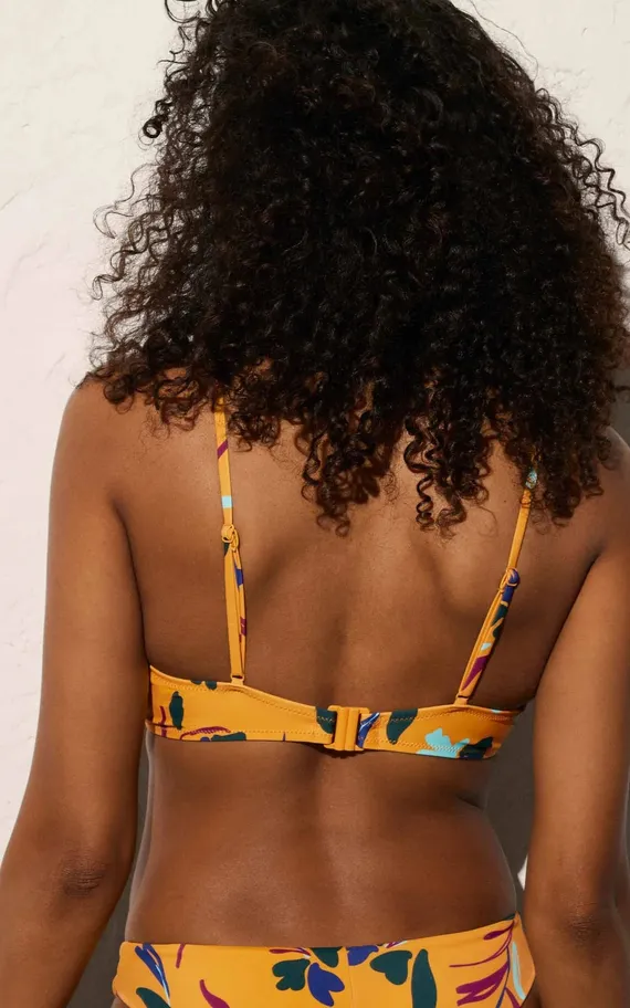 82671 Бюст купальный