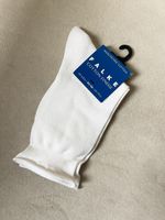 Носки Falke cotton fitnesse