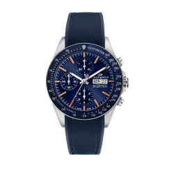 Philip Watch R8243607027