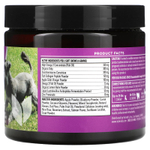 Hyland's Naturals, Pro Skin Health, для собак, форель, 90 жевательных таблеток, 270 г (9,5 унции)