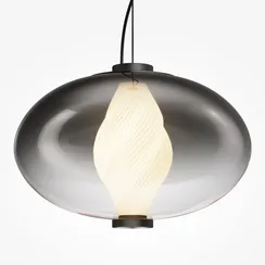 Подвесной светильник Maytoni MOD406PL-L8B3K