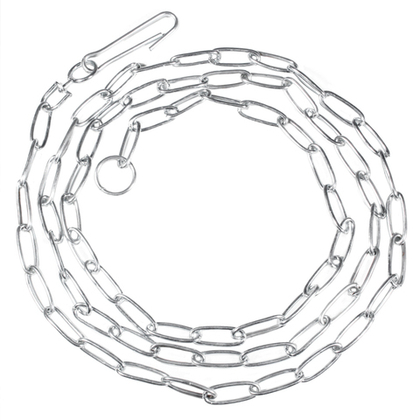 GAMMA Цепь привязочная, 4*3000 мм