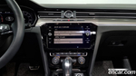 Volkswagen Arteon 2.0 TDI Prestige (12.2019)