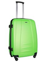 Чемодан 418-3