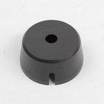 Рулевой редуктор YK7-B (T-85) 55hp-115hp. Трос М66