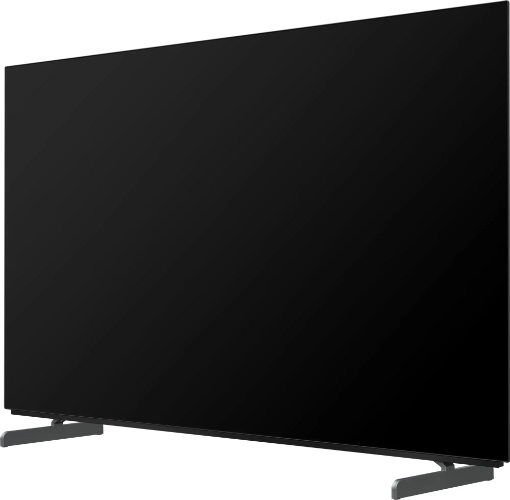 Телевизор 55" Skyworth 55SXF9800