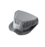 Точечный аэратор Monterrey