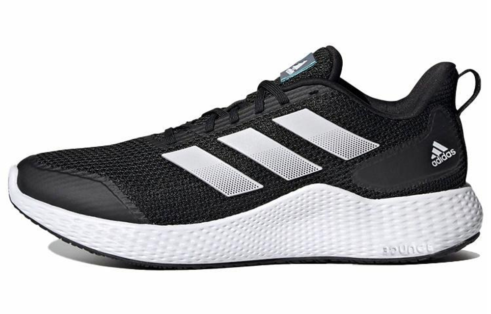 Кроссовки Adidas Edge Gameday