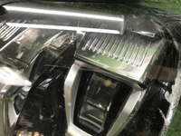 Битая Фара левая GAC GS8 2 (2021-н.в.) LED