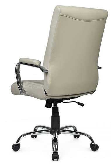 Кресло Kors RCH 9356H Бежевый