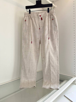 Брюки Kiton