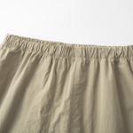 ШОРТЫ YMKASHIX SUMMER