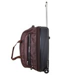 Сумка дорожная 245