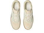 Asics SKYHAND OG Marzipan/Dried Leaf Green