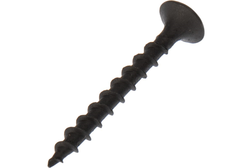 Саморез  KRANZ 1133-3545-1